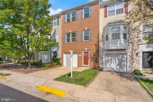 257 Golden Larch Terrace NE, Leesburg, VA 20176 - Photo 33