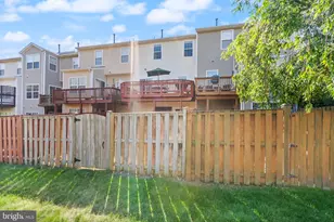 257 Golden Larch Terrace NE, Leesburg, VA 20176 - Photo 29
