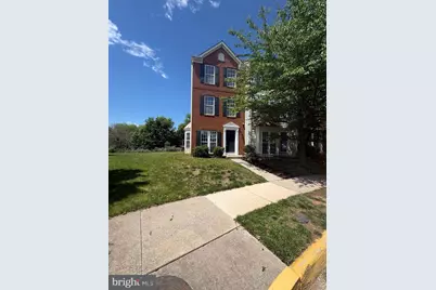 20937 Colecroft Square, Ashburn, VA 20147 - Photo 1