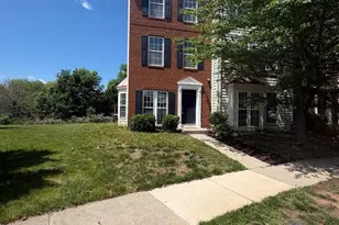20937 Colecroft Square, Ashburn, VA 20147 - Photo 1