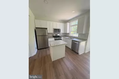 20937 Colecroft Square, Ashburn, VA 20147 - Photo 3