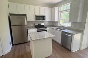 20937 Colecroft Square, Ashburn, VA 20147 - Photo 3