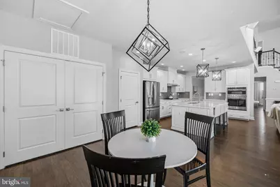 43233 Hattontown Woods Terrace, Ashburn, VA 20148 - Photo 33