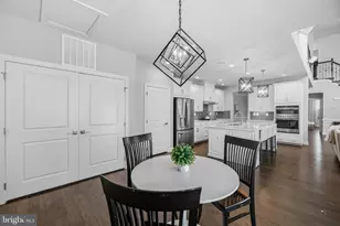 43233 Hattontown Woods Terrace, Ashburn, VA 20148 - Photo 33
