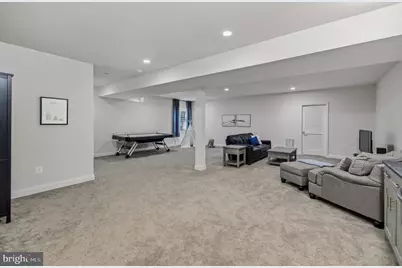 43233 Hattontown Woods Terrace, Ashburn, VA 20148 - Photo 51