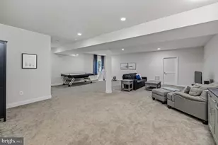 43233 Hattontown Woods Terrace, Ashburn, VA 20148 - Photo 51