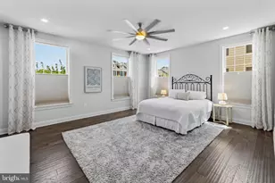 43233 Hattontown Woods Terrace, Ashburn, VA 20148 - Photo 27