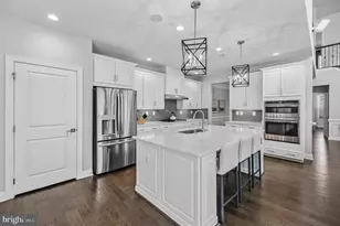 43233 Hattontown Woods Terrace, Ashburn, VA 20148 - Photo 15