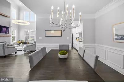 43233 Hattontown Woods Terrace, Ashburn, VA 20148 - Photo 13