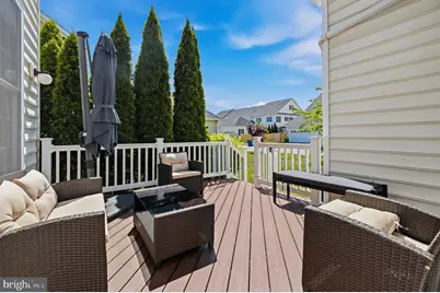 43233 Hattontown Woods Terrace, Ashburn, VA 20148 - Photo 23
