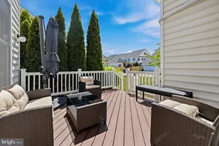 43233 Hattontown Woods Terrace, Ashburn, VA 20148 - Photo 23