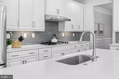 43233 Hattontown Woods Terrace, Ashburn, VA 20148 - Photo 19