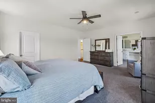 43233 Hattontown Woods Terrace, Ashburn, VA 20148 - Photo 41
