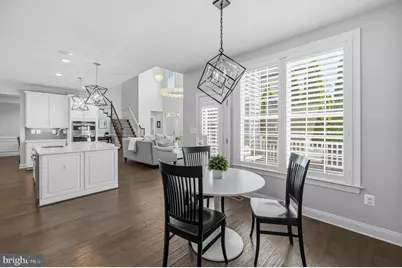 43233 Hattontown Woods Terrace, Ashburn, VA 20148 - Photo 21
