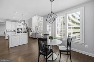 43233 Hattontown Woods Terrace, Ashburn, VA 20148 - Photo 21