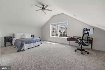 43233 Hattontown Woods Terrace, Ashburn, VA 20148 - Photo 45