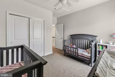 43233 Hattontown Woods Terrace, Ashburn, VA 20148 - Photo 39