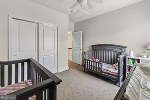 43233 Hattontown Woods Terrace, Ashburn, VA 20148 - Photo 39