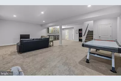 43233 Hattontown Woods Terrace, Ashburn, VA 20148 - Photo 47