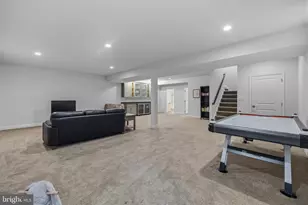 43233 Hattontown Woods Terrace, Ashburn, VA 20148 - Photo 47