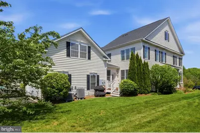 43233 Hattontown Woods Terrace, Ashburn, VA 20148 - Photo 3