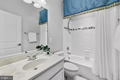 43233 Hattontown Woods Terrace, Ashburn, VA 20148 - Photo 37