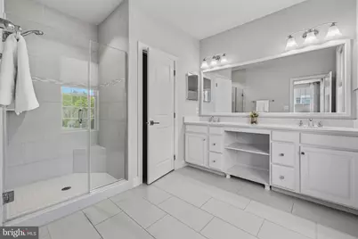 43233 Hattontown Woods Terrace, Ashburn, VA 20148 - Photo 29