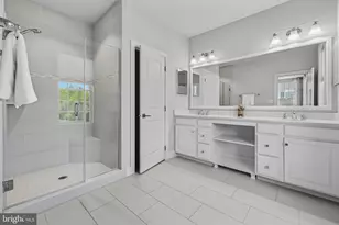 43233 Hattontown Woods Terrace, Ashburn, VA 20148 - Photo 29