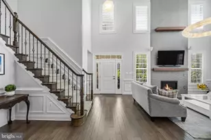 43233 Hattontown Woods Terrace, Ashburn, VA 20148 - Photo 5