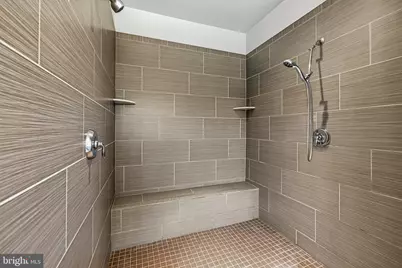 43233 Hattontown Woods Terrace, Ashburn, VA 20148 - Photo 43