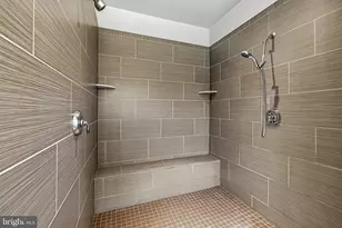 43233 Hattontown Woods Terrace, Ashburn, VA 20148 - Photo 43