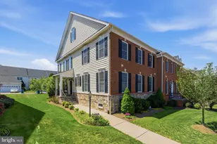 43233 Hattontown Woods Terrace, Ashburn, VA 20148 - Photo 1