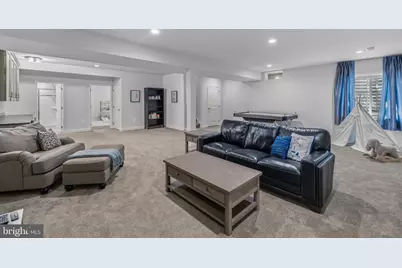 43233 Hattontown Woods Terrace, Ashburn, VA 20148 - Photo 49