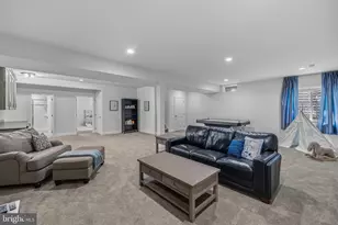 43233 Hattontown Woods Terrace, Ashburn, VA 20148 - Photo 49