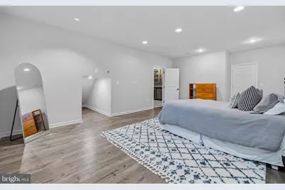 43233 Hattontown Woods Terrace, Ashburn, VA 20148 - Photo 55