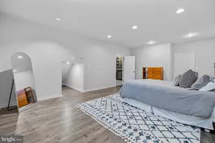 43233 Hattontown Woods Terrace, Ashburn, VA 20148 - Photo 55