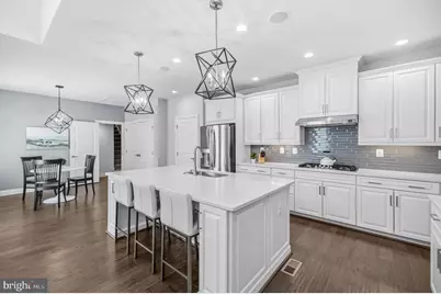 43233 Hattontown Woods Terrace, Ashburn, VA 20148 - Photo 17