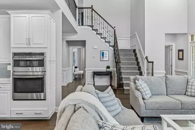 43233 Hattontown Woods Terrace, Ashburn, VA 20148 - Photo 25