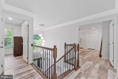 43612 Winthrop Court, Ashburn, VA 20147 - Photo 13