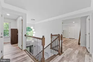 43612 Winthrop Ct, Ashburn, VA 20147 - Photo 13