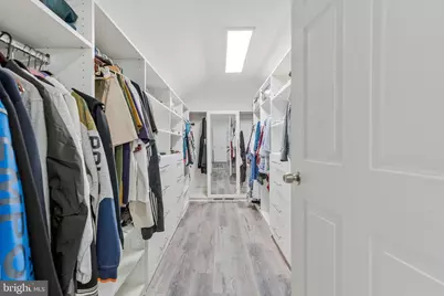 43612 Winthrop Court, Ashburn, VA 20147 - Photo 5
