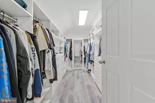 43612 Winthrop Ct, Ashburn, VA 20147 - Photo 5