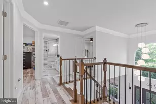 43612 Winthrop Ct, Ashburn, VA 20147 - Photo 21