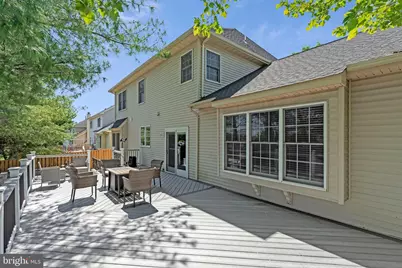 43612 Winthrop Court, Ashburn, VA 20147 - Photo 61