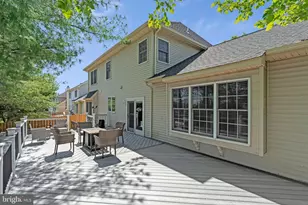 43612 Winthrop Ct, Ashburn, VA 20147 - Photo 61