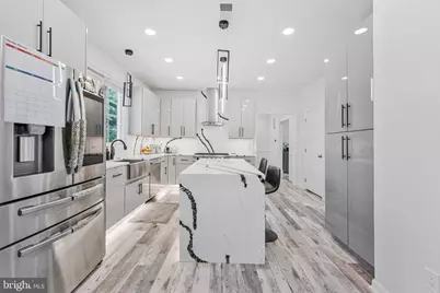 43612 Winthrop Court, Ashburn, VA 20147 - Photo 39