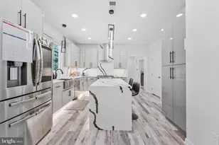 43612 Winthrop Ct, Ashburn, VA 20147 - Photo 39