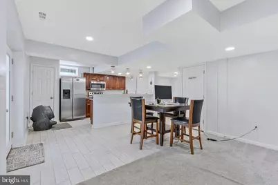 43612 Winthrop Court, Ashburn, VA 20147 - Photo 51