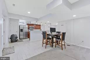 43612 Winthrop Ct, Ashburn, VA 20147 - Photo 51