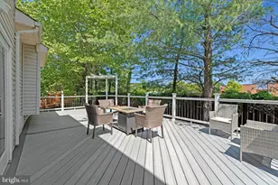 43612 Winthrop Ct, Ashburn, VA 20147 - Photo 59